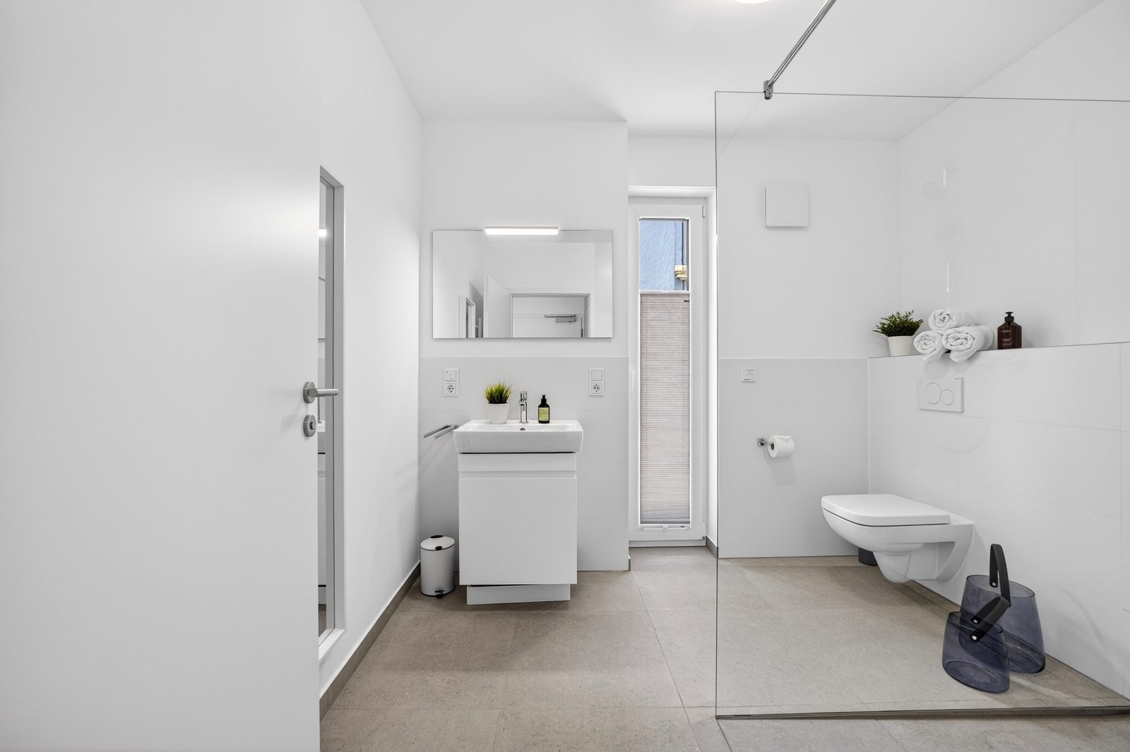 Maximin City Studio — Foto 5